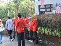 Tn dsc 0305